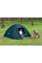 Alpine Dome 4 Tent - 3
