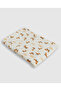 Newborn Printed Blanket - 2