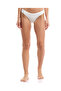 3 Pack Ribbed Bikini Briefs - 6