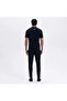 Men's Polo T-Shirt M-407 - 4