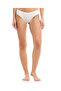 3 Pack Solid Bikini Briefs - 7