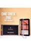 Glow & Blush Trio - 4
