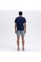 Men's T-Shirt M-Em461 - 5