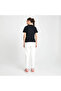 Women's T-Shirt F-Ef149 - 5