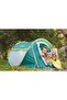 BWAY TENT C.MOUNT2 235X145X1 - 4