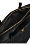 Women Bags - 2