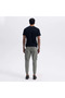 Men's T-Shirt M-Em455 - 4