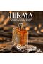 Hikayah By AMD Perfumes Unisex Fragrance EDP 100ml - 3