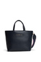 Women Bags
