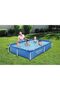 Splash Frame Pool - 56401 - 4