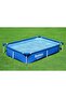 Splash Frame Pool - 56401 - 5