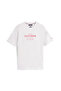 Men T-Shirts - 4