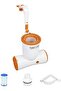 Flowclear 680 gal Skimatic Filter Pump - 2