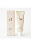 Original Rice + Probiotics – Beauty of Sunscreen Cream (SPF50+PA++++)