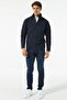 Men's Mount Fleece Sweatshirt - 3