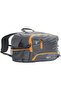Horizon's Edge 30L Backpack - 3