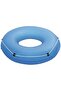 Color Blast Swim Ring Inflatable Pool Raft Float - 8