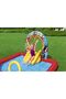Avengers Assemble Play Center - 8