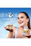 Skin Elixir Series (Toning Cream) - 5