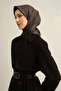 وشاح حريري 9307D (تويل)-04 - 3
