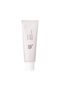 Original Rice + Probiotics – Beauty of Sunscreen Cream (SPF50+PA++++) - 2
