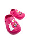 Jibbitz Slingback Clogs - 5