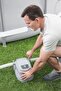 Pool Heater - 4