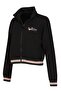 Lifestyle Women's Jacket