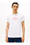 Men T-Shirts