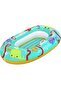 Pool Rafts | Inflatable Water Fun Float Raft for Kids, Boys and Girls, Inflatable Swim Pool