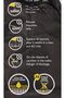 Cat Leader Classic Outdoor OA Pinewood AromaWeight: 5kg - 2
