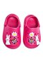Jibbitz Slingback Clogs - 4