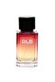 عطر تاكل أو دو بارفان 100 مل - 2