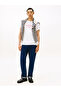 Men T-Shirts - 3