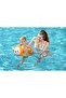 Swim Rings - 4