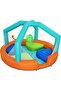 H2OGO Dodge and Drench Water Park