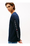 Men T-Shirts - 7
