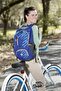 Horizon's Edge 30L Backpack - 8