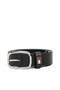 Women Belts - 7