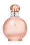 Britney Spears Fantasy Naked For Women Eau De Toilette 100ml - 2