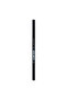 Fashion Brow Pencil - 2