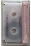 Ladies Composers 1 İnci Çayırı Serap Mutlu Akbulut Cassette (Original Period Press Cassette) - 2