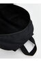 حقيبة ظهر رجالية مطبوعة من LCW ACCESSORIES - 4