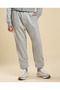 Textured Hooded Clothing Set - 5