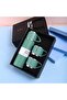 Vacuum Insulated Flask 500ml/17.6oz Stainless Steel Thermo Bottle with Cup for Coffee Water Hot and - 4