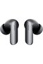 Buds Air 7 52dB ANC 12.4mm Deep Bass Driver Bluetooth 5.4 (Slate Grey) - 3