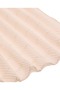 Self Patterned Scarf - 4