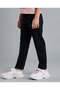 Solid Regular Fit Jeans with Button Closure - 3