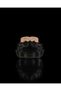 2 Pcs Monkey King Keychain 3D Printing Colorful - 4