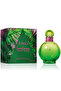 Britney Spears Jungle Fantasy For Women Eau De Toilette 100Ml